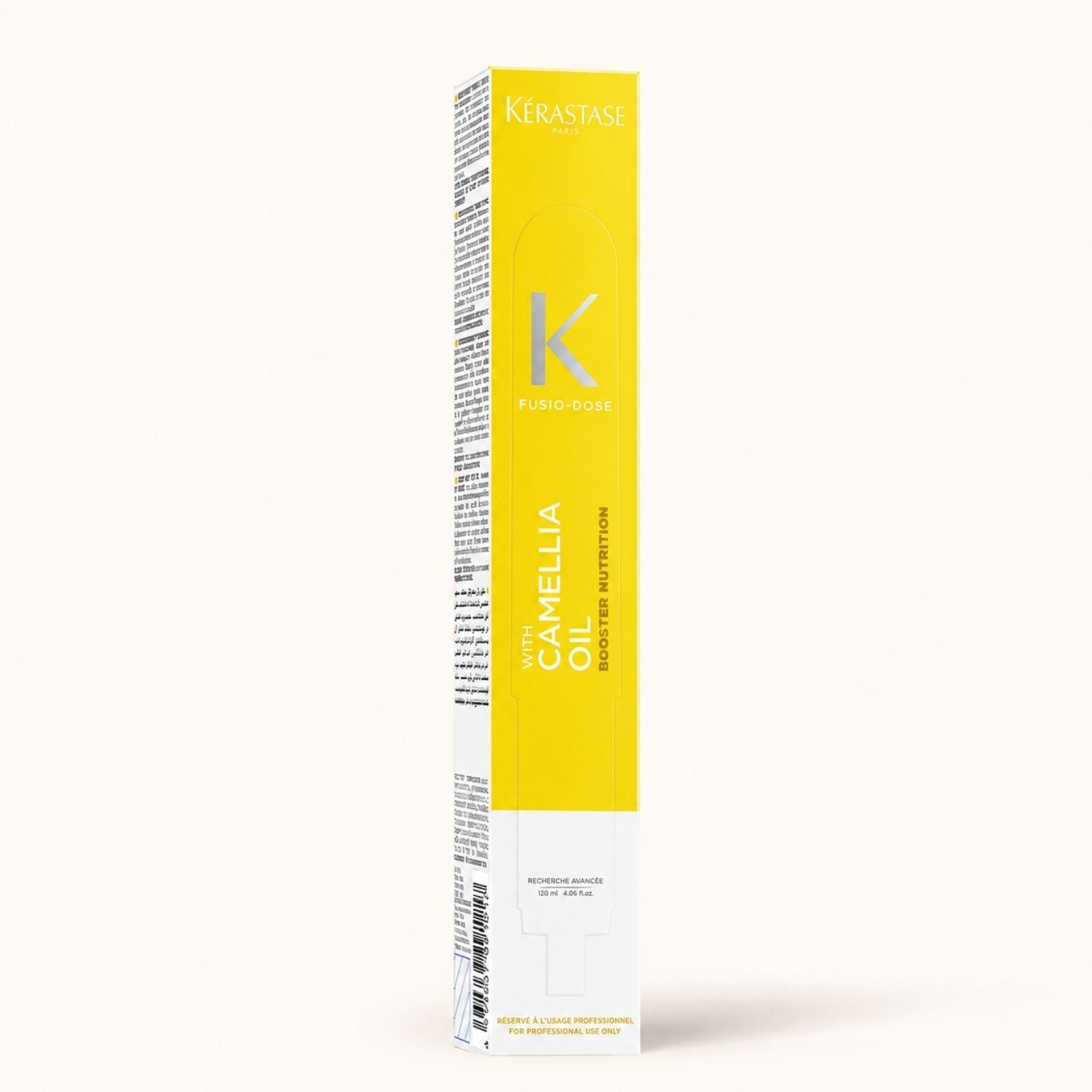 Kérastase Fusio-Dose Booster Nutritive 120 ml