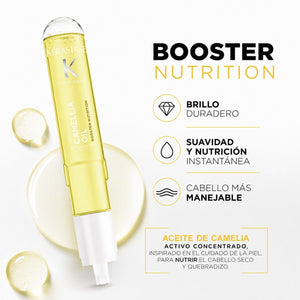 Kérastase Fusio-Dose Booster Nutritive 120 ml