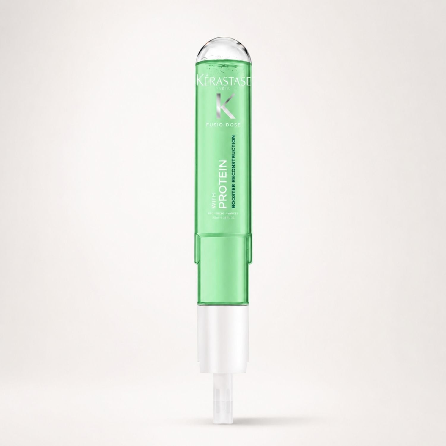 Kérastase Fusio-Dose Booster Résistance 120 ml