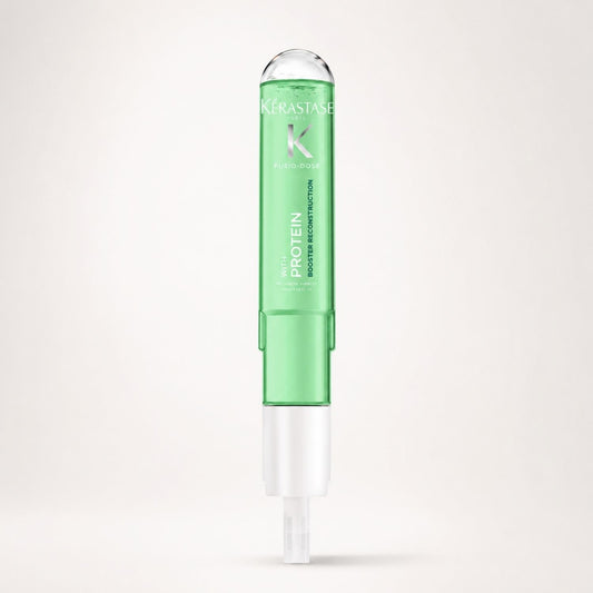 Kérastase Fusio-Dose Booster Résistance 120 ml