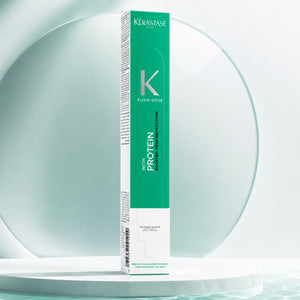 Kérastase Fusio-Dose Booster Résistance 120 ml