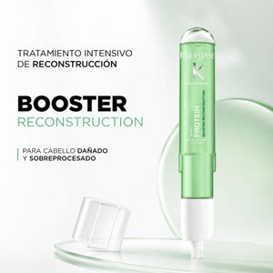 Kérastase Fusio-Dose Booster Résistance 120 ml