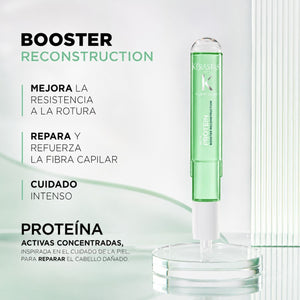 Kérastase Fusio-Dose Booster Résistance 120 ml