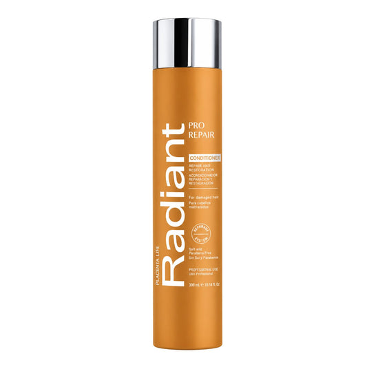 Acondicionador Argan Pro Repair 300 ml – Radiant Professional
