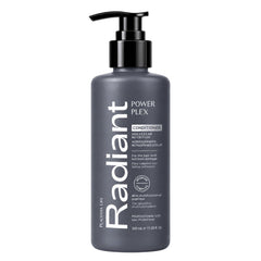 Acondicionador Power Plex 335 ml – Radiant Professional