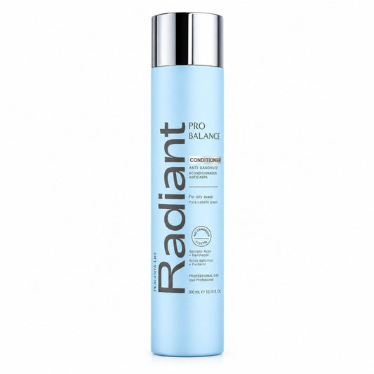 Acondicionador Pro Balance 300 ml – Radiant Professional