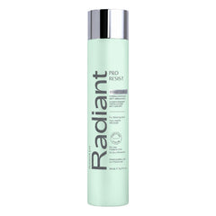 Acondicionador Pro Resist 300 ml – Radiant Professional