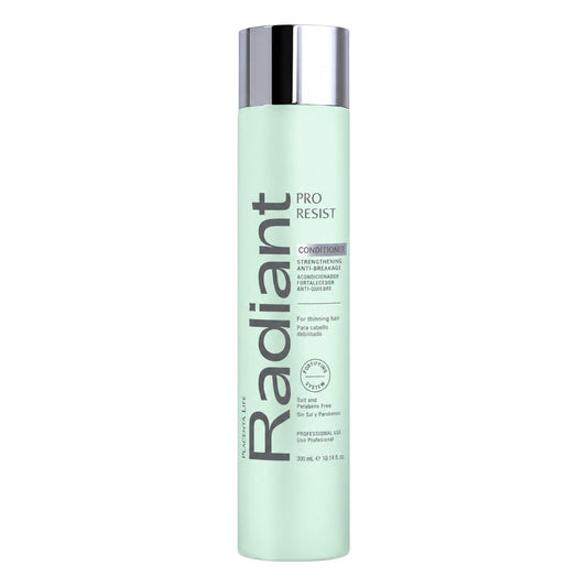 Acondicionador Pro Resist 300 ml – Radiant Professional