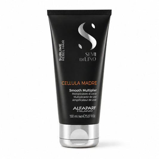 Alfaparf Semi di Lino Cellula Madre Smooth Multiplier 150 ml