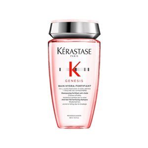 Pack Kérastase Genesis Línea Completa - Kérastase Genesis Bain Hydra-Fortifiant 250 ml