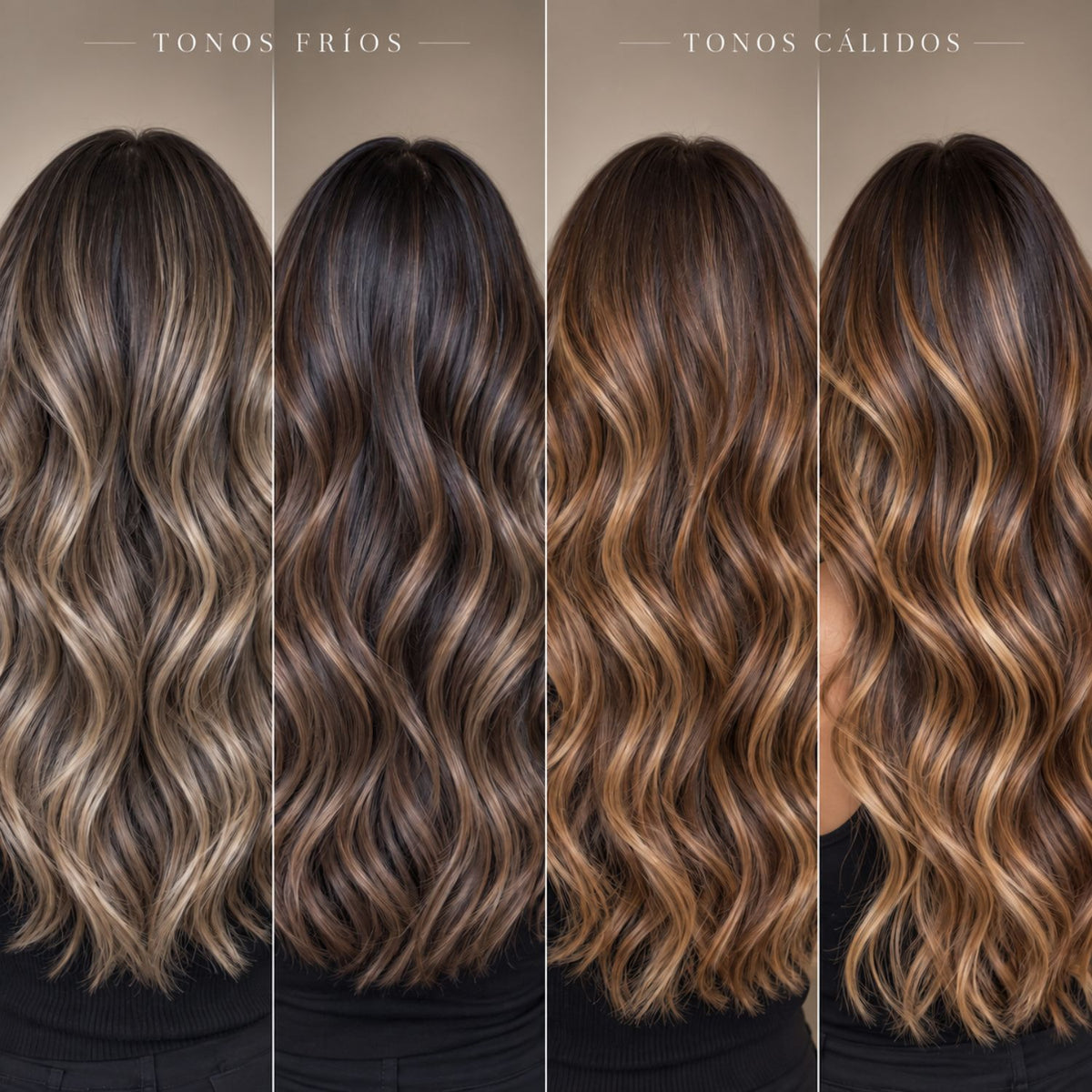 Morena Iluminada – Wapas GCC
