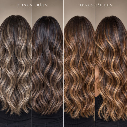 Morena Iluminada – Wapas GCC