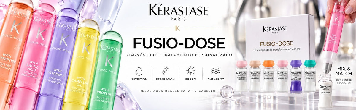 Banner Wapas GCC