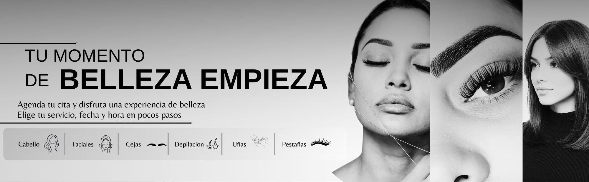 Banner Wapas GCC