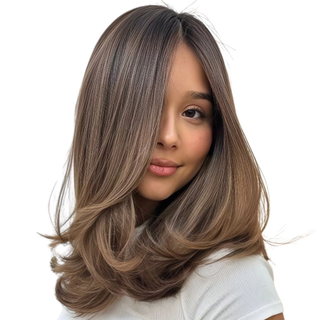 Cepillado profesional en San Isidro en Wapas San Isidro - servicio de cabello