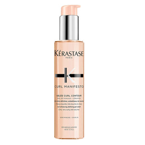 Kérastase Curl Manifesto Gelée Curl Contour 150 ml