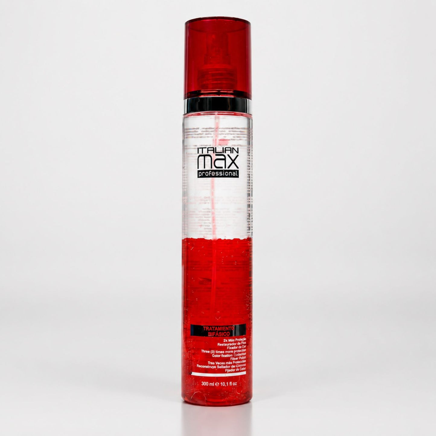 Italian Max Biphásic Max Pro 300 ml