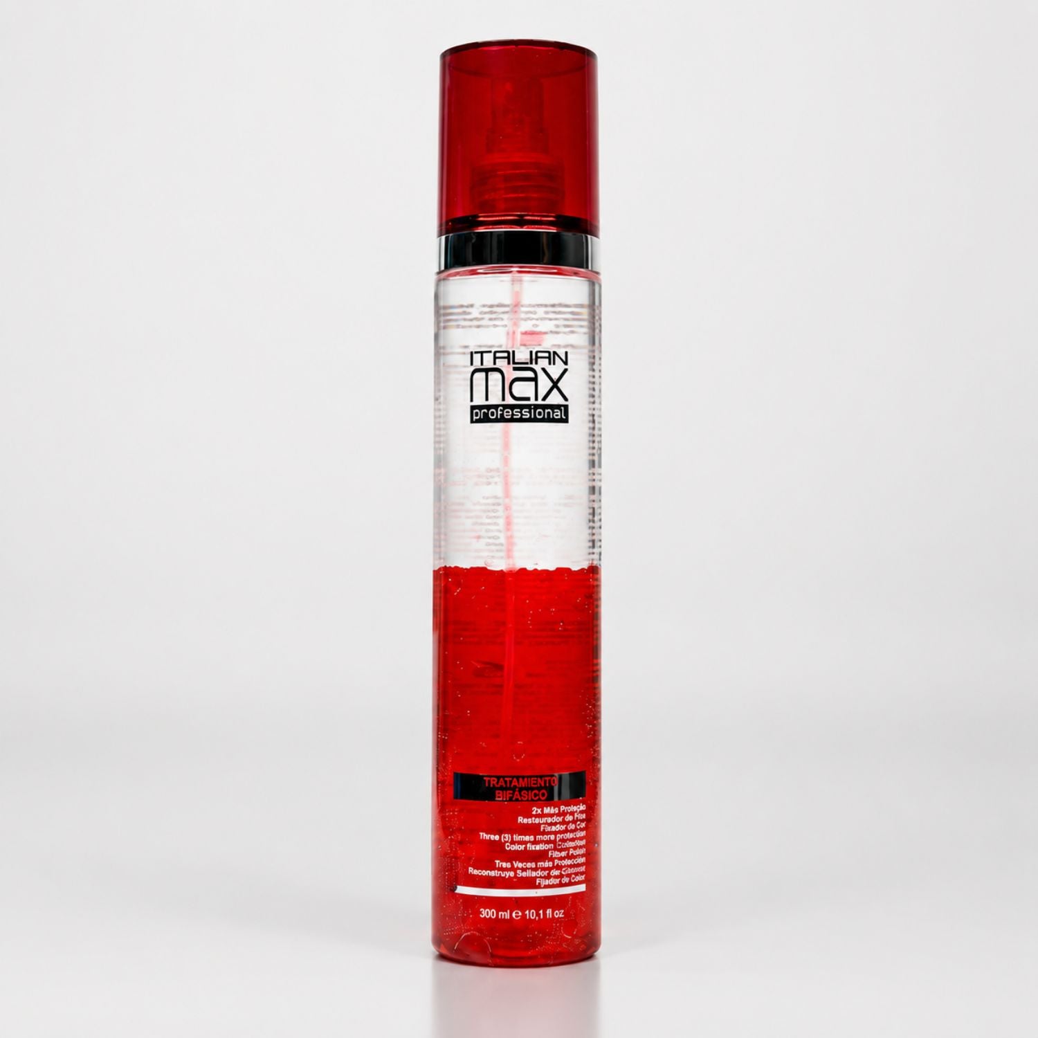 Italian Max Biphásic Max Pro 300 ml