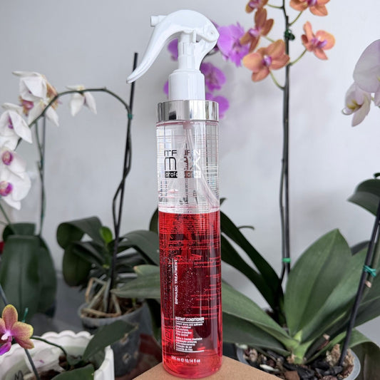 Biphásic Max Pro 300 ml Italian Max