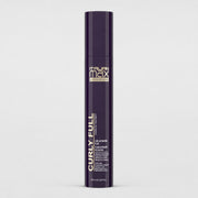 Italian Max Fluido Activador de Cachos Curly Full 120 ml