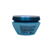 Pack Kérastase Resistance Force Architecte Línea Completa - Kérastase Résistance Force Architecte Masque Force Architecte 200 ml