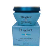 Pack Kérastase Resistance Force Architecte Línea Completa - Kérastase Résistance Force Architecte Masque Force Architecte 200 ml