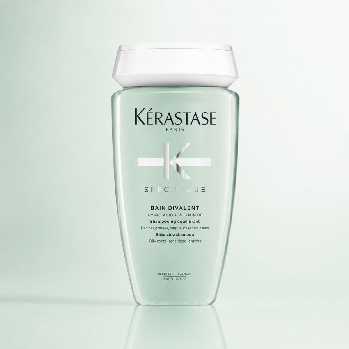 Kérastase Spécifique Bain Divalent 250 ml