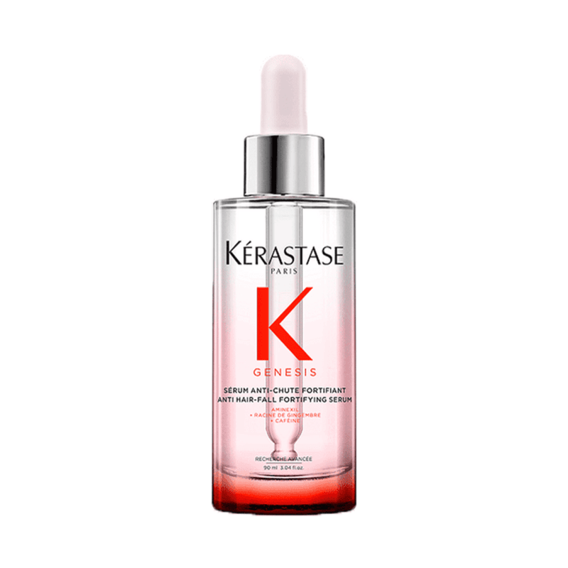 Kérastase Genesis Sérum Anti-Chute Fortifiant 90 ml