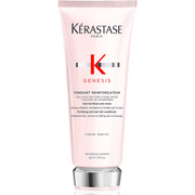 Pack Kérastase Genesis Línea Completa - Kérastase Genesis Fondant Renforçateur 200 ml