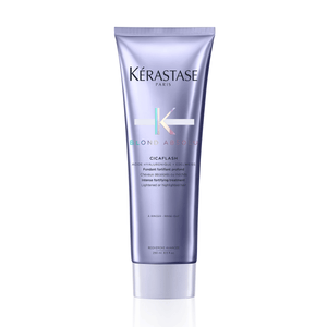 Pack Kérastase Blond Absolu Línea Completa - Kérastase Blond Absolu Fondant Cicaflash 250 ml