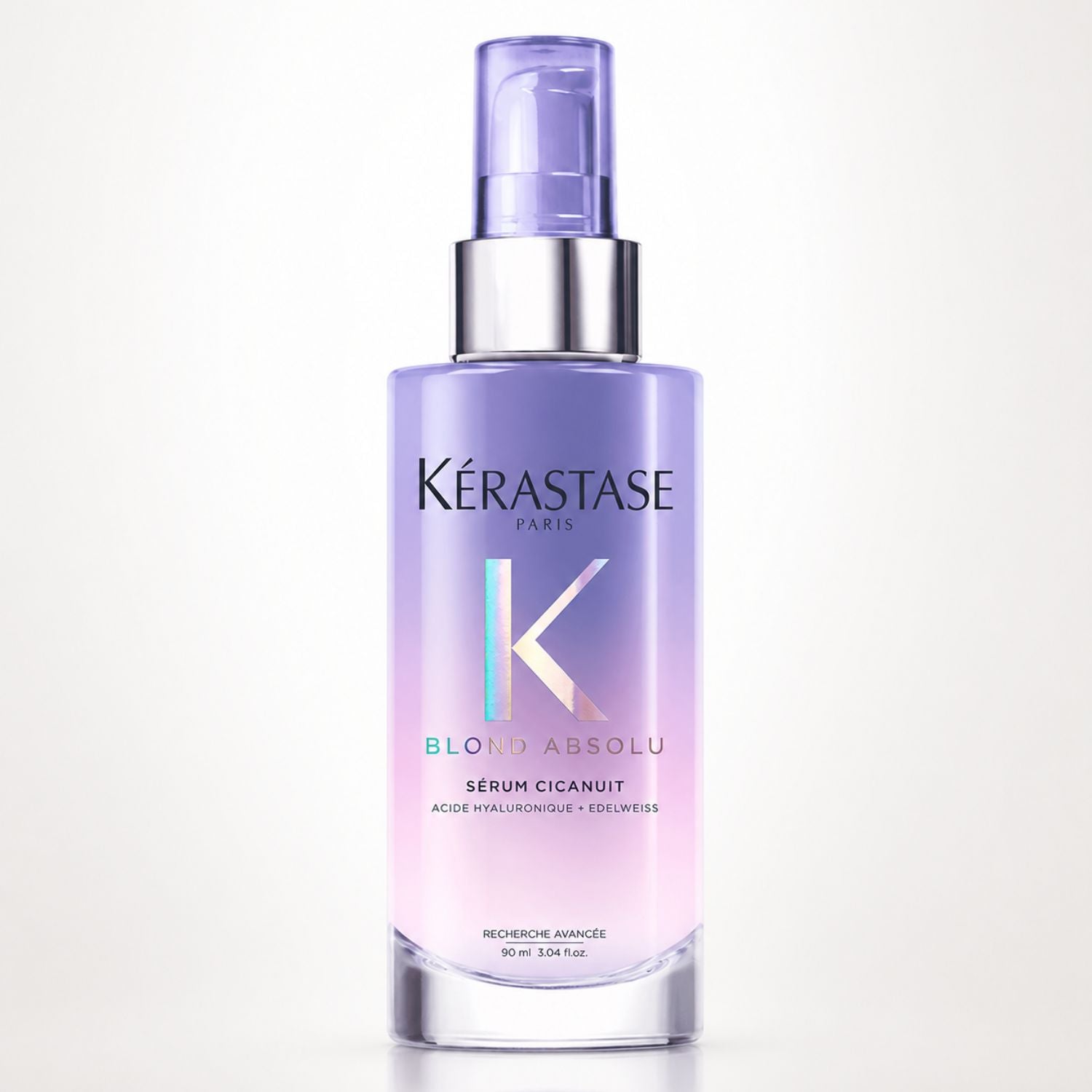 Kérastase Blond Absolu Sérum Cicanuit 90 ml