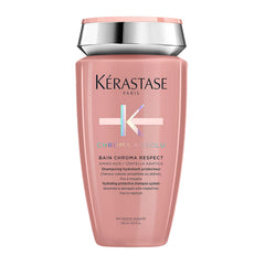 Kérastase Chroma Absolu Bain Chroma Respect 250 ml