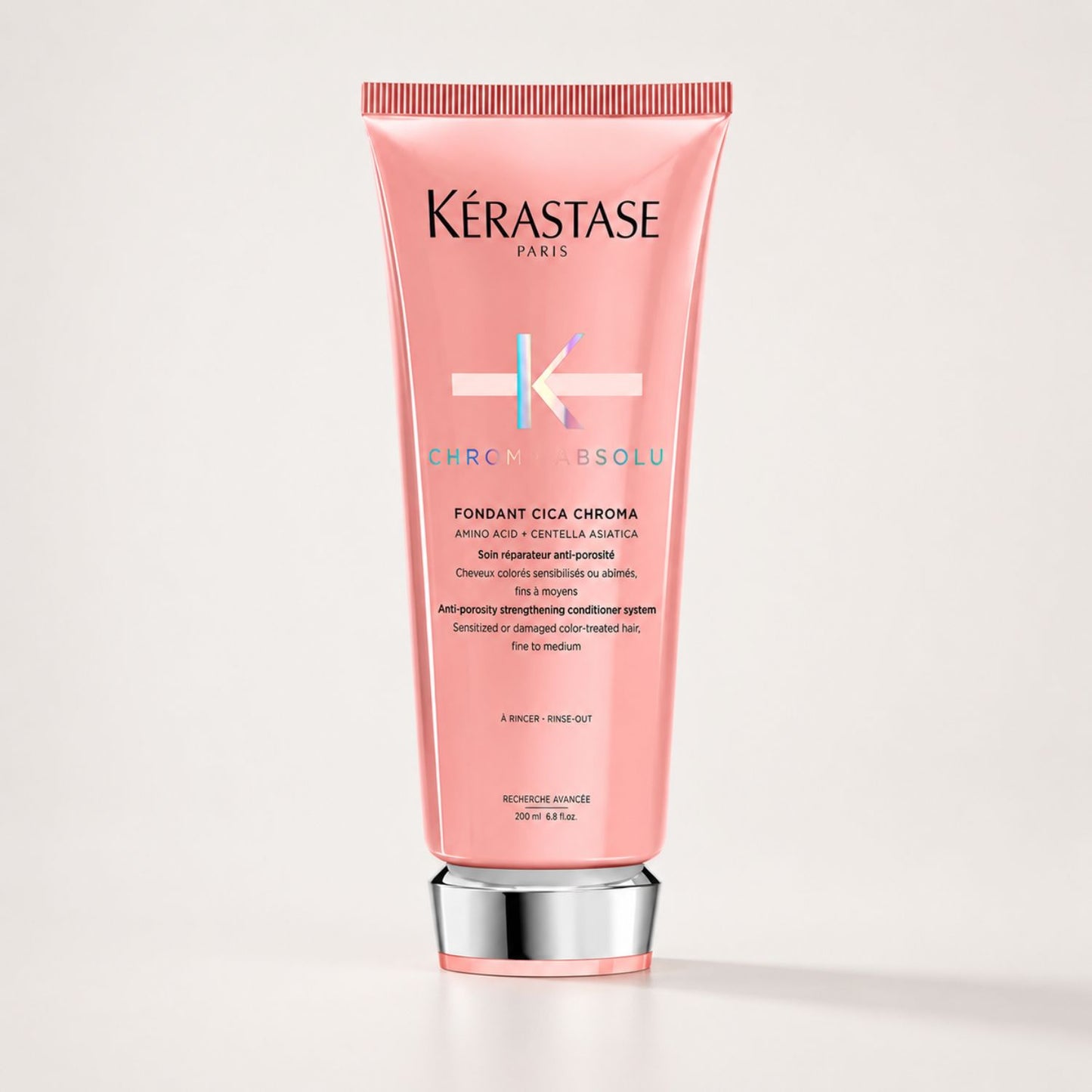 Kérastase Chroma Absolu Fondant Cica Chroma 200 ml