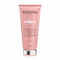 Kérastase Chroma Absolu Fondant Cica Chroma 200 ml