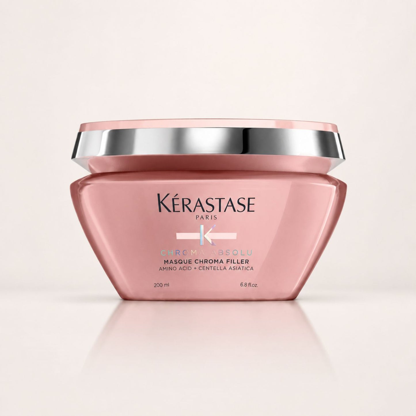 Kérastase Chroma Absolu Masque Chroma Filler 200 ml