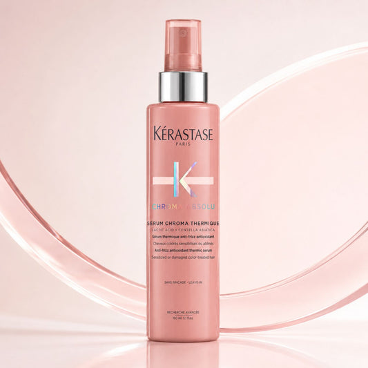 Kérastase Chroma Absolu Sérum Chroma Thermique 150 ml
