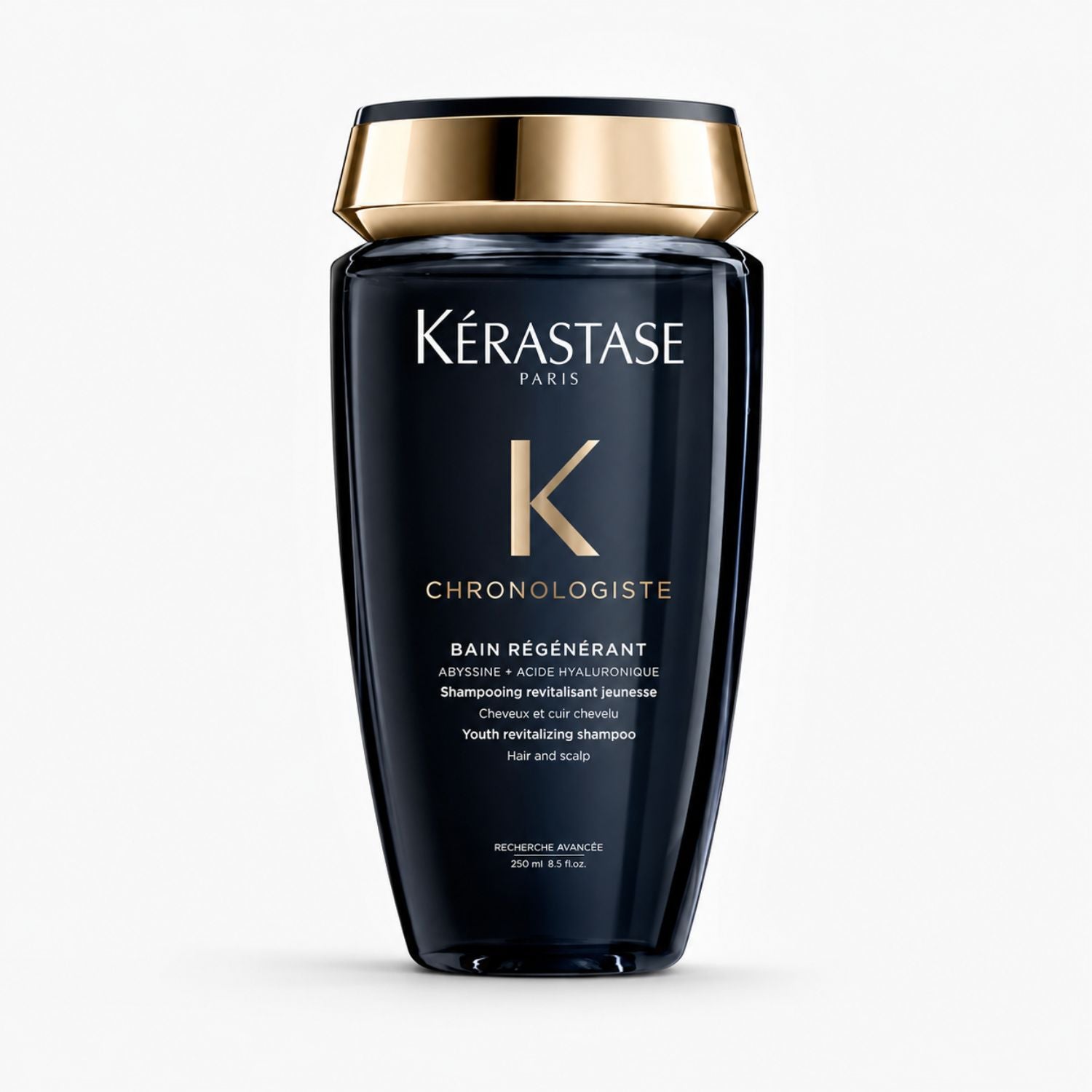 Kérastase Chronologiste Bain Régénérant 250 ml
