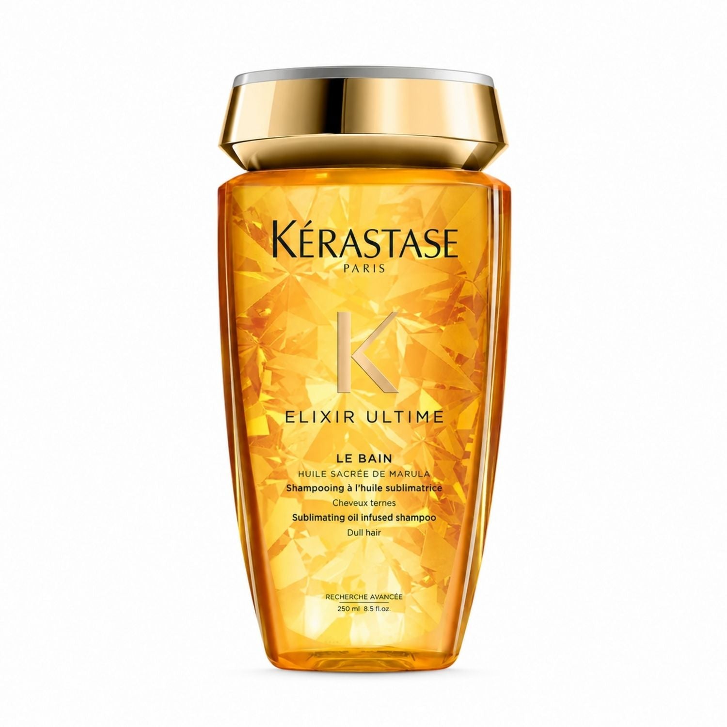 Kérastase Elixir Ultime Bain Elixir Ultime 250 ml