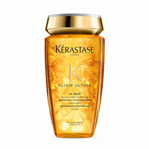 Kérastase Elixir Ultime Bain Elixir Ultime 250 ml