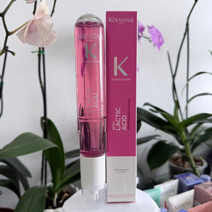 Kérastase Fusio-Dose Booster Brillance Chroma Absolu 120 ml