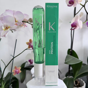 Kérastase Fusio-Dose Booster Reconstruction 120 ml