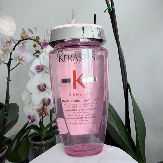 Kérastase Genesis Bain Hydra-Fortifiant 250 ml