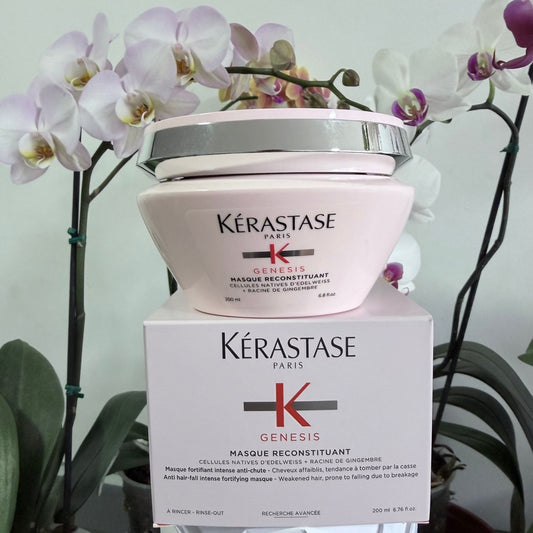 Kérastase Genesis Masque Reconstituant 200 ml