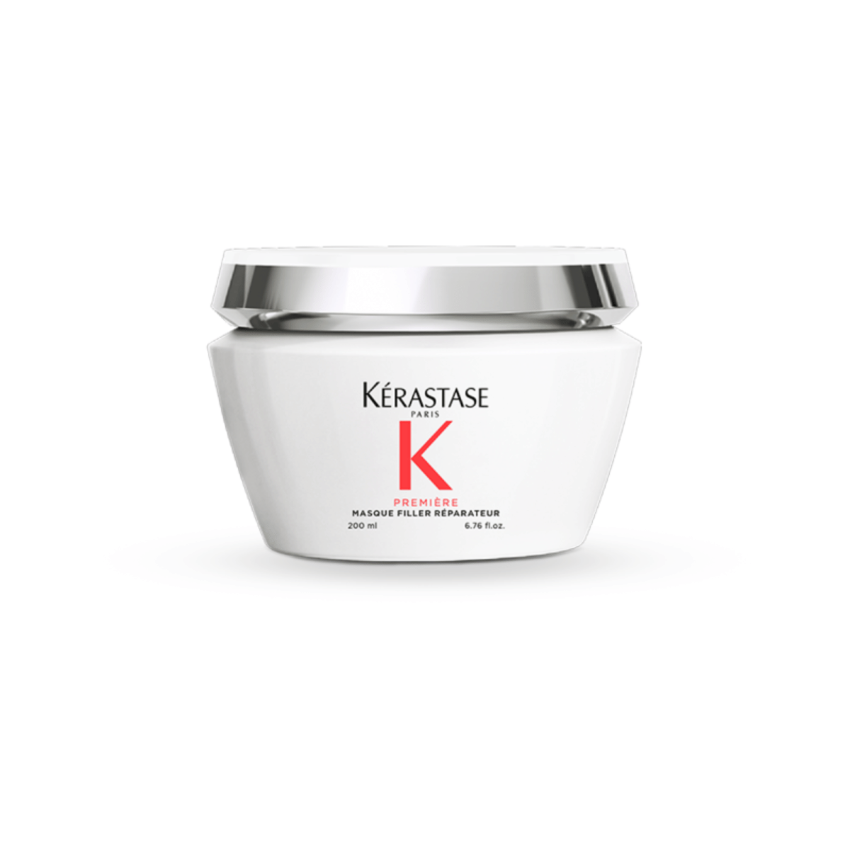 Pack Kérastase Première Línea Completa - Kérastase Première Masque Filler Réparateur 200 ml