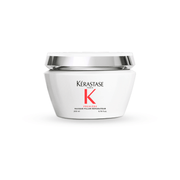 Pack Kérastase Première Línea Completa - Kérastase Première Masque Filler Réparateur 200 ml