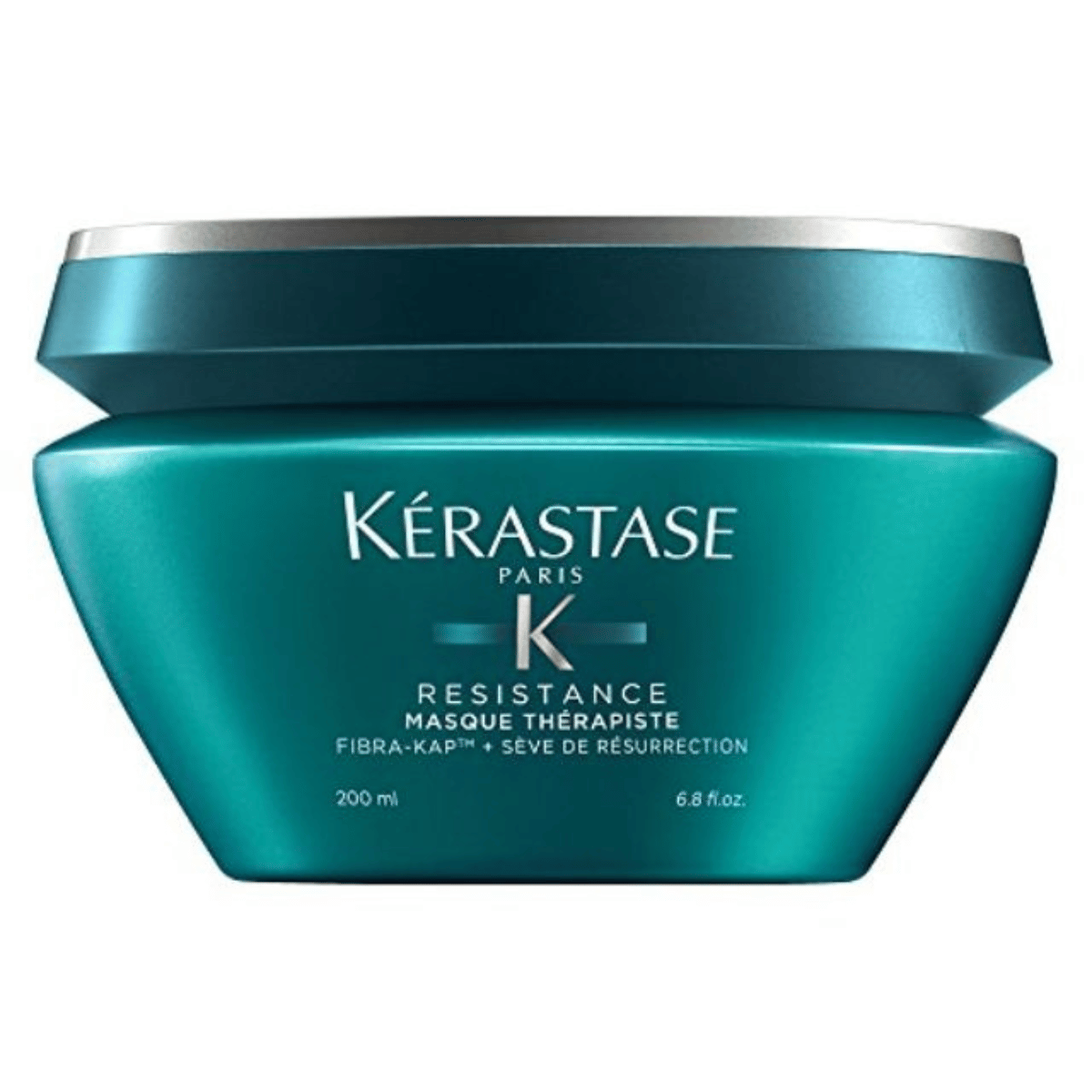 Kérastase Résistance Masque Thérapiste mascarilla reparación extrema cabello muy dañado 200 ml - Kérastase - producto…