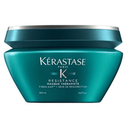 Pack Kérastase Resistance Therapiste Línea Completa - Kérastase Résistance Thérapiste Masque Thérapiste 200 ml