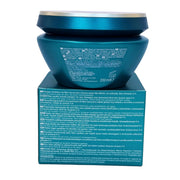 Pack Kérastase Resistance Therapiste Línea Completa - Kérastase Résistance Thérapiste Masque Thérapiste 200 ml