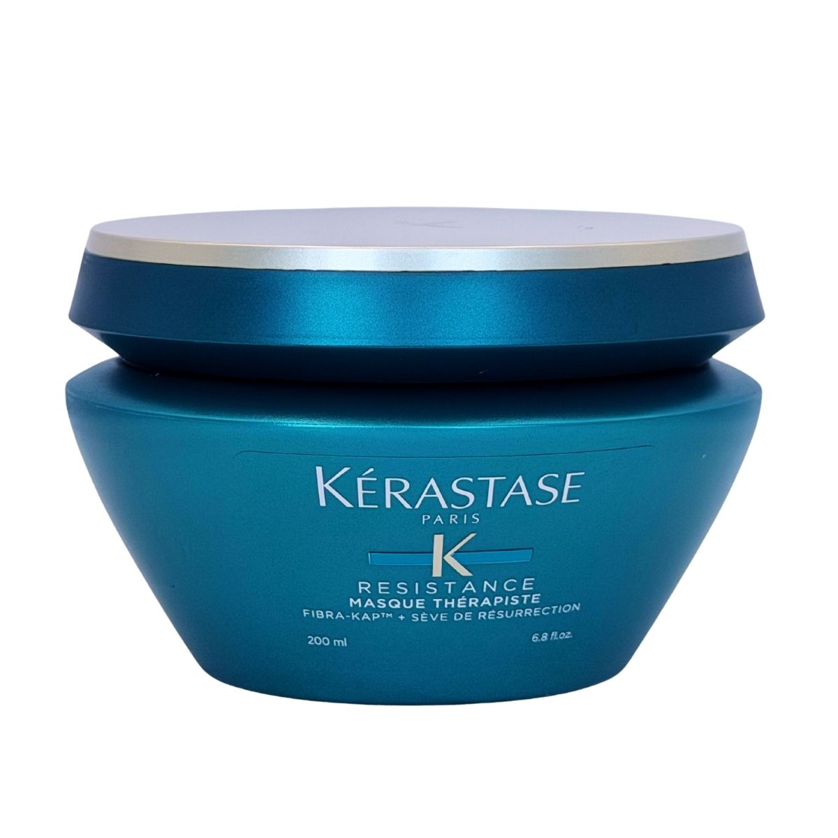 Kérastase Résistance Masque Thérapiste mascarilla reparación extrema cabello muy dañado 200 ml - vista producto