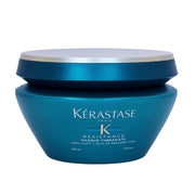 Pack Kérastase Resistance Therapiste Línea Completa - Kérastase Résistance Thérapiste Masque Thérapiste 200 ml